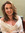 Emma Toogood-Wortham