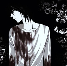 adam ⊹ ࣪ ˖