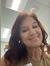 Lynette