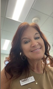 Lynette