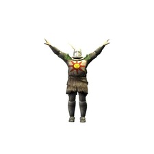 Gen Flac