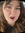 _luciiamunozz._