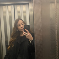 Giulia Cobelli