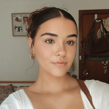 Chloe Jae