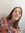 Noelia.G