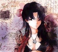 rory ໒꒱