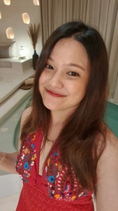 Chontida