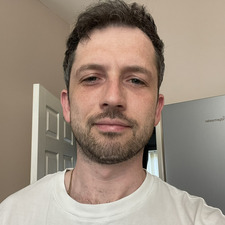 James Schofield