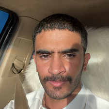 علي