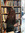 Bella_Reads