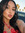 Karla
