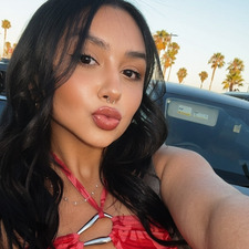 Karla