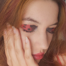 medeea ⊹ ࣪ ˖ ໒꒱