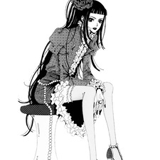 julia