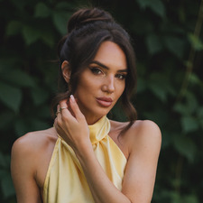 Nicole