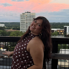 becca