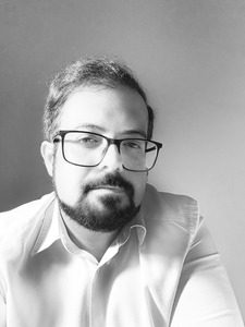 Pedro Pinto