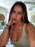 Alyse P...