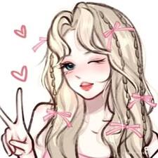Rosa ★ ★