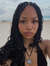 Tiana R...