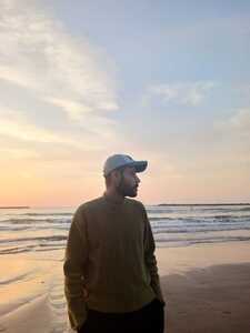 Ahmed