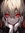 Hassan