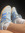 Ella_Blue