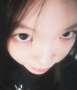 miri