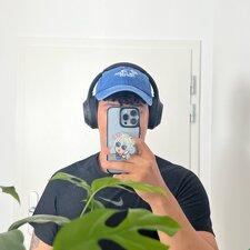 Juan  