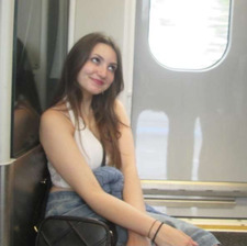 Katie