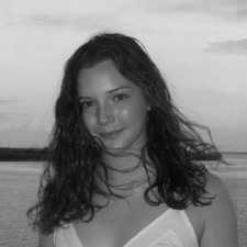 Mackenzie Rowe