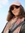 carlafm.epub