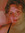member photo member photo