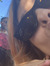 Paupau