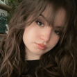 maja