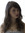Anouk