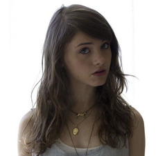 Anouk