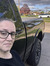 Amie Brown