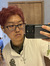 Evan Guan