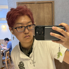 Evan Guan