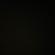 Julie