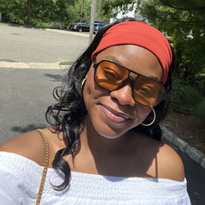 Stephanie Chisom