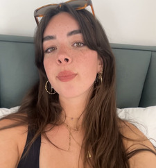 Chloe