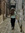 Elyne Liaigre