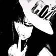 rune