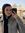 Malak Fattouh