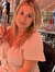 Casey C...