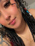 Yasmin ...