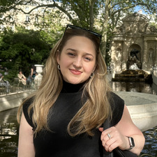 Elizabeth