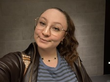 Cait 